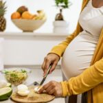 A Perigosa Bactéria Escondida na Sua Esponja de Cozinha: Um Risco Que Você Não Deve Ignorar!