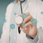 Conheça 11 Clínicas de Urologia em RIBEIRÃO PRETO SP