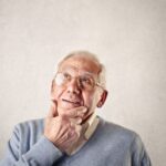Neurocognição e Demências: Simulado Clínico Avançado