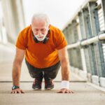 Guia Definitivo: 10 Dúvidas Frequentes em uma Clínica de Geriatria e Como Cuidar do Idoso