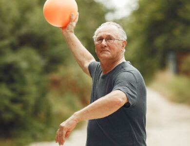 10 Dúvidas Mais Pesquisadas sobre Saúde Masculina em uma Clínica de Andrologia 53 10 Dúvidas Mais Pesquisadas sobre Saúde Masculina em uma Clínica de Andrologia