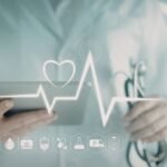A Integração do Big Data na Personalização de Tratamentos Médicos: Redefinindo o Cuidado em Saúde no Brasil