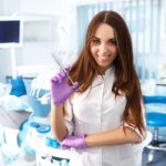 As 10 Dúvidas Mais Pesquisadas em Qualquer Clínica de Odontologia 16 As 10 Dúvidas Mais Pesquisadas em Qualquer Clínica de Odontologia