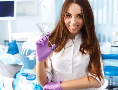 As 10 Dúvidas Mais Pesquisadas em Qualquer Clínica de Odontologia