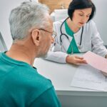 Zolgensma: Entenda o Famoso Remédio para Atrofia Muscular Espinhal (AME)