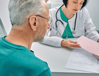 Zolgensma: Entenda o Famoso Remédio para Atrofia Muscular Espinhal (AME)