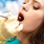 Dr. Anderson Pessoa Lima – Cirurgião-Dentista & Protético Ceramista