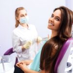 Empreendedorismo para Dentistas: 100 Dicas Atualizadas para se diferenciar no mercado