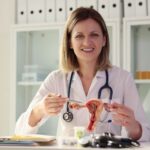 Conheça 12 Médicos e Clínicas de Ginecologia em VITÓRIA ES