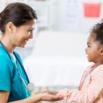 10 Dúvidas Frequentes em uma Clínica de Fonoaudiologia: O Guia Completo para Você