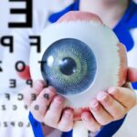 10 Dúvidas Comuns em Clínica de Estrabismo: Um Guia Completo para Você e Seus Olhos