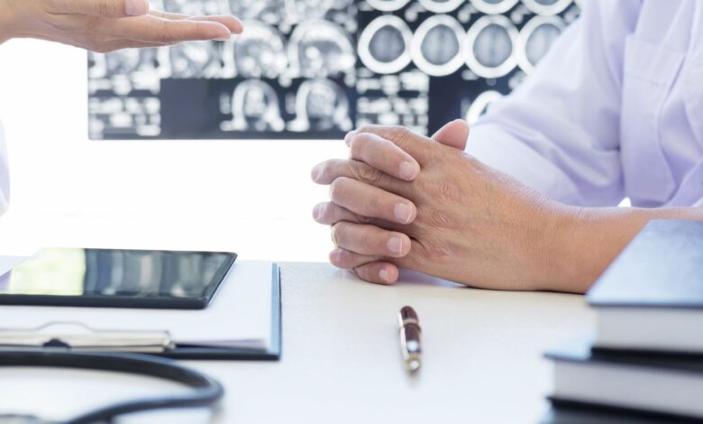 Guia Completo: 10 Dúvidas Mais Comuns e Respostas Essenciais em Clínica de Radiologia 12 Guia Completo: 10 Dúvidas Mais Comuns e Respostas Essenciais em Clínica de Radiologia