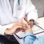 Hipotireoidismo: Guia Completo sobre Cansaço, Ganho de Peso e o Caminho para a Reposição Hormonal Ideal