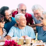 Nutrologia: 10 Dúvidas Frequentes Respondidas para Entender o Caminho para uma Vida Mais Saudável
