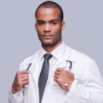 10 Dúvidas Essenciais sobre o Procedimento de Broncoscopia: Seu Guia Completo de Preparo e Recuperação