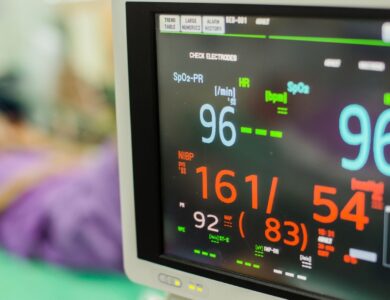 Conheça 90 empresas do ramo Manutenção e reparação de aparelhos eletromédicos e eletroterapêuticos no Paraná