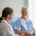 10 Dúvidas Frequentes em uma Clínica de Hepatologia