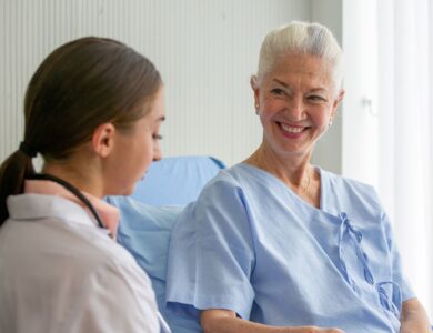 10 Dúvidas Frequentes em uma Clínica de Hepatologia