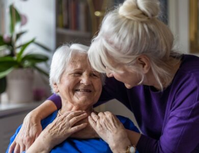 Conheça 200 empresas do ramo Home Care no Estado de São Paulo