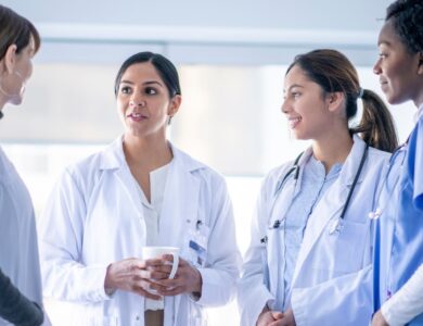 10 Dúvidas Frequentes em uma Clínica de Auditoria Médica: Seu Guia Completo de Qualidade e Conformidade em Saúde 30 10 Dúvidas Frequentes em uma Clínica de Auditoria Médica: Seu Guia Completo de Qualidade e Conformidade em Saúde