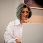 10 Dúvidas Frequentes em uma Clínica de Fonoaudiologia: Tudo o Que Você Precisa Saber