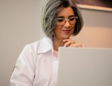 10 Dúvidas Frequentes em uma Clínica de Fonoaudiologia: Tudo o Que Você Precisa Saber