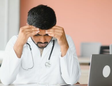 Medicina Funcional: 10 Dúvidas Frequentes Respondidas para Você Entender o Diagnóstico e Tratamento