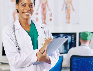 Guia Completo: 10 Dúvidas Frequentes Sobre Doenças Ósseas Metabólicas que Você Precisa Saber