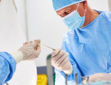 Imunoterapia: 10 Dúvidas Frequentes Respondidas para Entender o Tratamento Mais Revolucionário Contra o Câncer