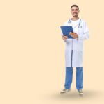 Plantão, concurso ou clínica? Como médico recém-formado inicia a carreira 17 Plantão, concurso ou clínica? Como médico recém-formado inicia a carreira
