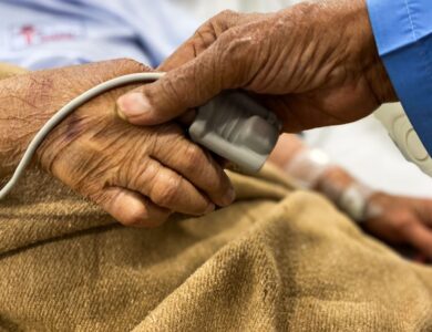 10 Dúvidas Frequentes em uma Clínica de Epidemiologia: Guia Definitivo para Entender a Saúde Pública