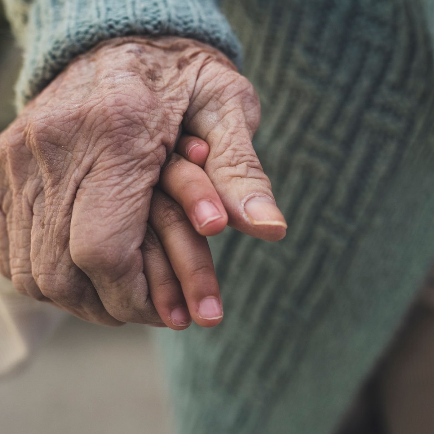 Cuidados Paliativos: As 10 Dúvidas Mais Frequentes para Entender o Tratamento e o Cuidado Humanizado