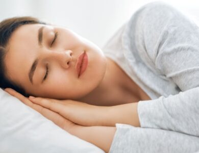 Sono e Genética: Descubra Seu Cronotipo Natural e Maximize Sua Energia Diária