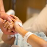 10 Dúvidas Frequentes em Clínica de Hematologia: Seu Guia Completo sobre Sangue e Hemácias