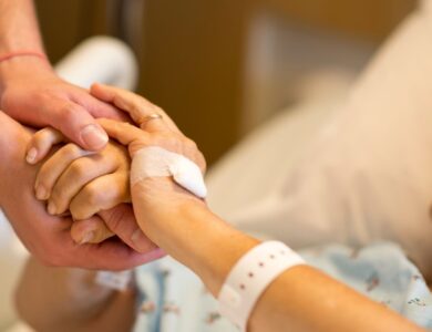 10 Dúvidas Frequentes em Clínica de Hematologia: Seu Guia Completo sobre Sangue e Hemácias