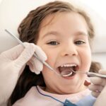 Guia Completo: As Melhores Clínicas de Odontopediatria em Ribeirão Preto SP para um Sorriso Saudável e Brilhante