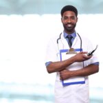 10 Dúvidas Frequentes em Urologia: O Guia Completo para uma Saúde Masculina Prevenida