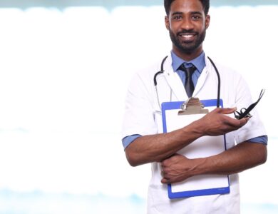 10 Dúvidas Frequentes em Urologia: O Guia Completo para uma Saúde Masculina Prevenida