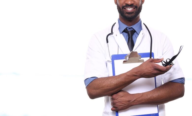 10 Dúvidas Frequentes em Urologia: O Guia Completo para uma Saúde Masculina Prevenida
