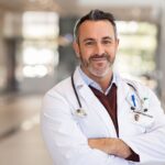 10 Dúvidas Frequentes em uma Clínica de Hematologia