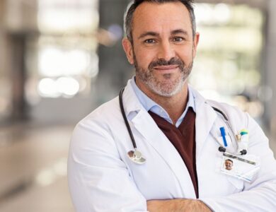 10 Dúvidas Frequentes em uma Clínica de Hematologia