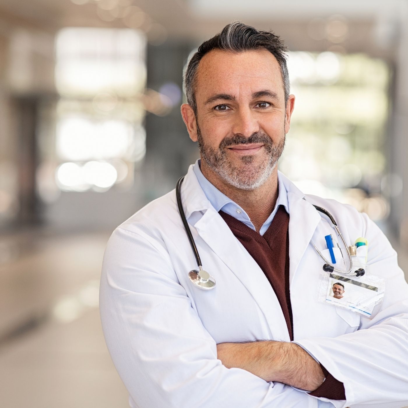 10 Dúvidas Frequentes em uma Clínica de Hematologia