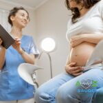 10 Dúvidas Sobre Gravidez: Guia Completo de Obstetrícia para Mães no Brasil