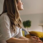 Intolerância à Lactose: Desconforto Abdominal, Diagnóstico e Uso da Enzima Lactase
