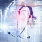 Aneurisma: Dilatação Arterial, Risco de Rompimento e Rastreamento Preventivo