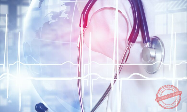 Aneurisma: Dilatação Arterial, Risco de Rompimento e Rastreamento Preventivo