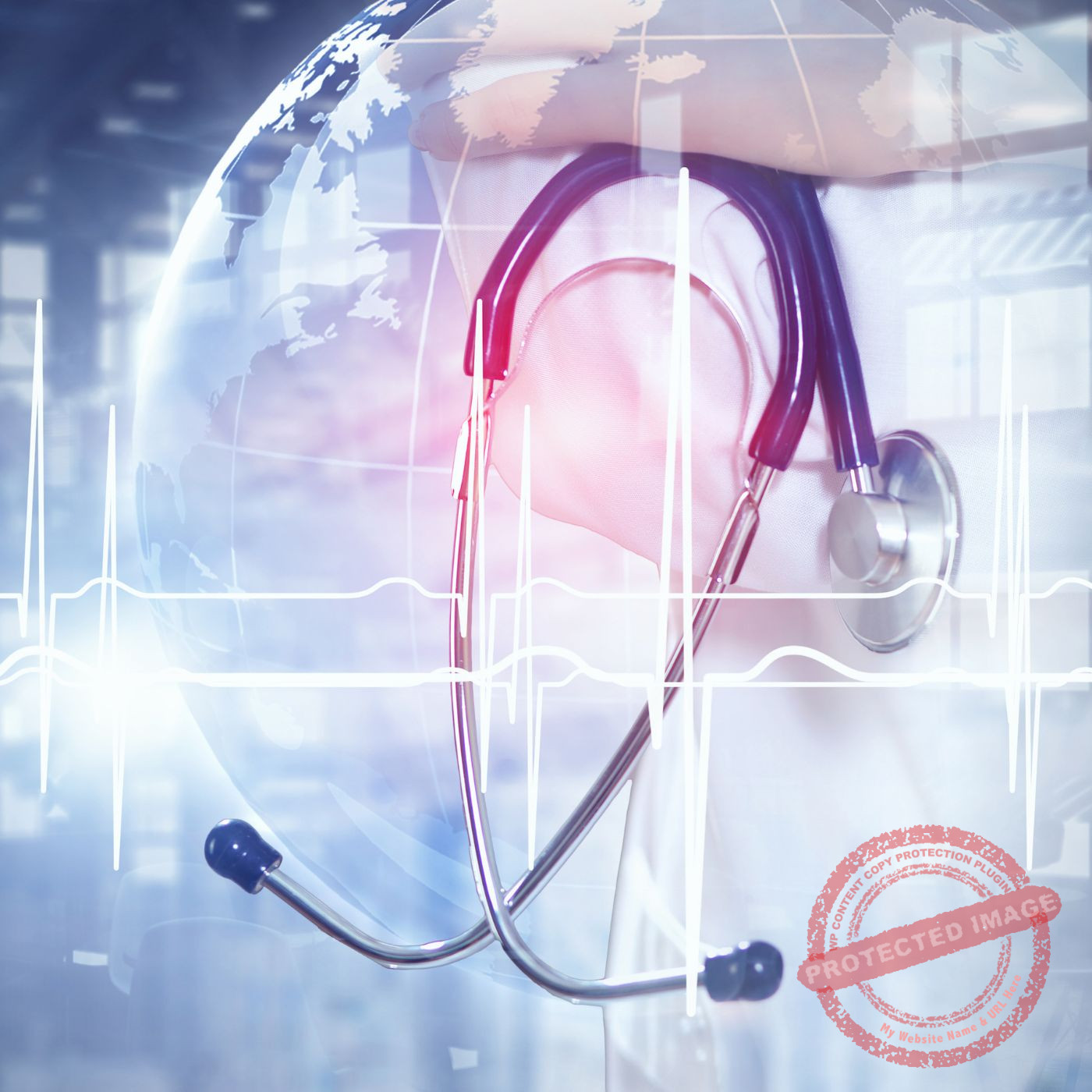 Aneurisma: Dilatação Arterial, Risco de Rompimento e Rastreamento Preventivo