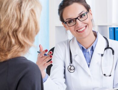 10 Dúvidas Frequentes em Hepatologia: Um Guia Completo para Proteger Seu Fígado