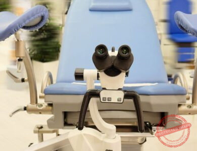 Coleta de Secreção Vaginal: O Guia Completo para Diagnosticar Infecções Ginecológicas 88 3258329e8abf460ea75020cb59d53eb1