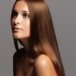 3 Gotas de Aloe Vera no Shampoo: A Mágica que Pode Ajudar a Prevenir a Queda Capilar? 46 3 Gotas de Aloe Vera no Shampoo: A Mágica que Pode Ajudar a Prevenir a Queda Capilar?